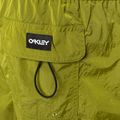 Мъжки къси панталони за плуване Oakley All Day B1B 16 Yellow FOA403014 4