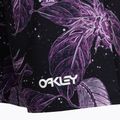 Мъжки къси панталони за плуване Oakley Retro Split 21 лилаво FOA403024 3