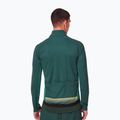 Мъжки велосипеден анцуг Oakley Elements Thermal green FOA403117 3