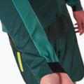 Мъжки велосипеден анцуг Oakley Elements Thermal green FOA403117 7