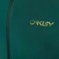 Мъжки велосипеден анцуг Oakley Elements Thermal green FOA403117 11