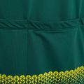 Мъжки велосипеден анцуг Oakley Elements Thermal green FOA403117 12