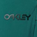 Oakley Drop In MTB Мъжки къси панталони за велосипед Green FOA403124 3