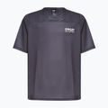 Мъжка тениска Oakley Factory Pilot Lite MTB Grey FOA403173