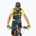 Мъжка тениска Oakley Factory Pilot Lite MTB Yellow FOA403173 6