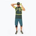 Мъжка тениска Oakley Factory Pilot Lite MTB Yellow FOA403173 7