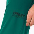 Oakley Factory Pilot Lite Green Мъжки шорти за велосипед FOA403176 6