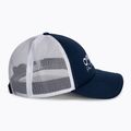 Oakley Мъжка шапка Factory Pilot Trucker Cap Blue FOS900510 2