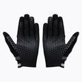 Oakley Off Camber MTB Мъжки ръкавици за велосипед Black FOS900875 2