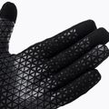 Oakley Off Camber MTB Мъжки ръкавици за велосипед Black FOS900875 5
