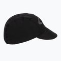 Велосипедна шапка под каска Oakley Cadence Road черен FOS900876 2