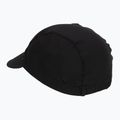 Велосипедна шапка под каска Oakley Cadence Road черен FOS900876 3