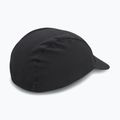 Велосипедна шапка под каска Oakley Cadence Road черен FOS900876 7