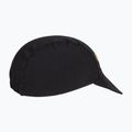 Мъжка колоездачна шапка Oakley Cadence Road черна FOS900876 3