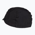 Мъжка колоездачна шапка Oakley Cadence Road черна FOS900876 4