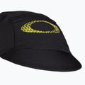 Мъжка колоездачна шапка Oakley Cadence Road черна FOS900876 6