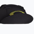 Мъжка колоездачна шапка Oakley Cadence Road черна FOS900876 7