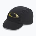 Мъжка колоездачна шапка Oakley Cadence Road черна FOS900876 8