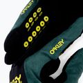 Мъжки ръкавици Oakley All Mountain MTB Bike Gloves black FOS900878 4