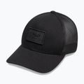 Мъжка бейзболна шапка Oakley Oakley B1B Hdo Patch Trucker blackout