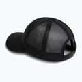 Мъжка бейзболна шапка Oakley Oakley B1B Hdo Patch Trucker blackout 2