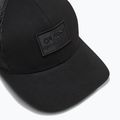Мъжка бейзболна шапка Oakley Oakley B1B Hdo Patch Trucker blackout 3