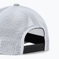 Мъжки Oakley Oakley B1B Hdo Patch Trucker каменна сива бейзболна шапка 4