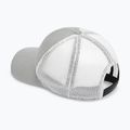Мъжки Oakley Oakley B1B Hdo Patch Trucker каменна сива бейзболна шапка 2