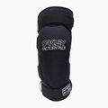 Oakley Drop IN RZ-Labs наколенки черни FOS900916 4