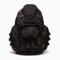 Раница Oakley SI Kitchen Sink 34 l black multicam
