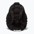 Раница Oakley SI Kitchen Sink 34 l black multicam 2