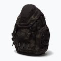 Раница Oakley SI Kitchen Sink 34 l black multicam 3