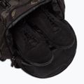 Раница Oakley SI Kitchen Sink 34 l black multicam 6