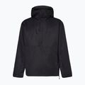 Мъжко скиорско яке Oakley Elk Grove Anorak blackout