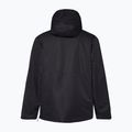 Мъжко скиорско яке Oakley Elk Grove Anorak blackout 2