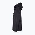 Мъжко скиорско яке Oakley Elk Grove Anorak blackout 3