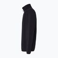 Мъжки поларен суитшърт Oakley Maple Ridge 1/2 Zip Fleece blackout 3