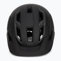 Oakley Drt3 Trail Europe велосипедна каска черна FOS900633 2