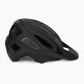 Oakley Drt3 Trail Europe велосипедна каска черна FOS900633 3