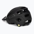 Oakley Drt3 Trail Europe велосипедна каска черна FOS900633 4
