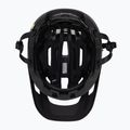 Oakley Drt3 Trail Europe велосипедна каска черна FOS900633 5