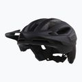 Oakley Drt3 Trail Europe велосипедна каска черна FOS900633 6