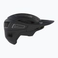 Oakley Drt3 Trail Europe велосипедна каска черна FOS900633 7
