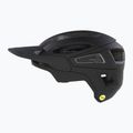 Oakley Drt3 Trail Europe велосипедна каска черна FOS900633 8