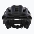 Oakley Drt3 Trail Europe велосипедна каска черна FOS900633 9