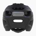 Oakley Drt3 Trail Europe велосипедна каска черна FOS900633 10