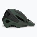 Каска за велосипед Oakley Drt3 Trail Europe зелена/черна FOS900633 3