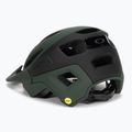 Каска за велосипед Oakley Drt3 Trail Europe зелена/черна FOS900633 4