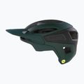 Каска за велосипед Oakley Drt3 Trail Europe зелена/черна FOS900633 8