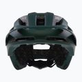 Каска за велосипед Oakley Drt3 Trail Europe зелена/черна FOS900633 9
